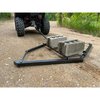 Yard Tuff ATV Landscape Drag ATV-LD